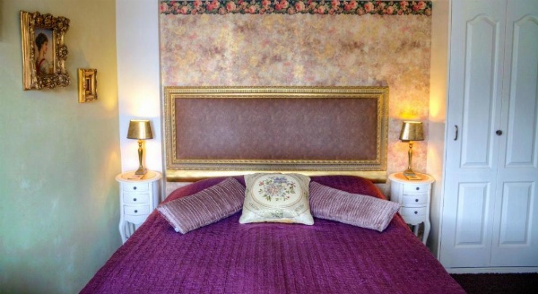 Pension & Spa de Watertoren image 13