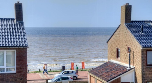 Pension & Spa de Watertoren image 16