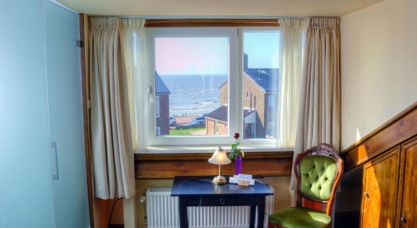 Pension & Spa de Watertoren image 18