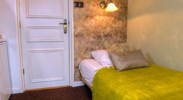 Pension & Spa de Watertoren image 20