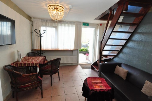 Pension & Spa de Watertoren image 22