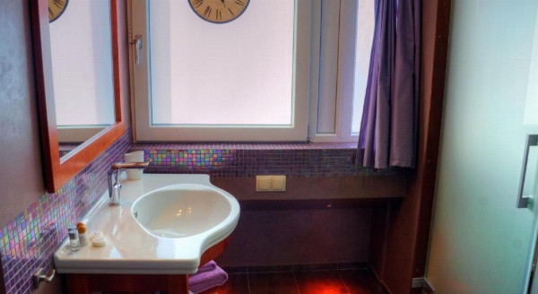 Pension & Spa de Watertoren image 24