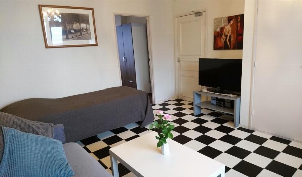 Pension & Spa de Watertoren image 27